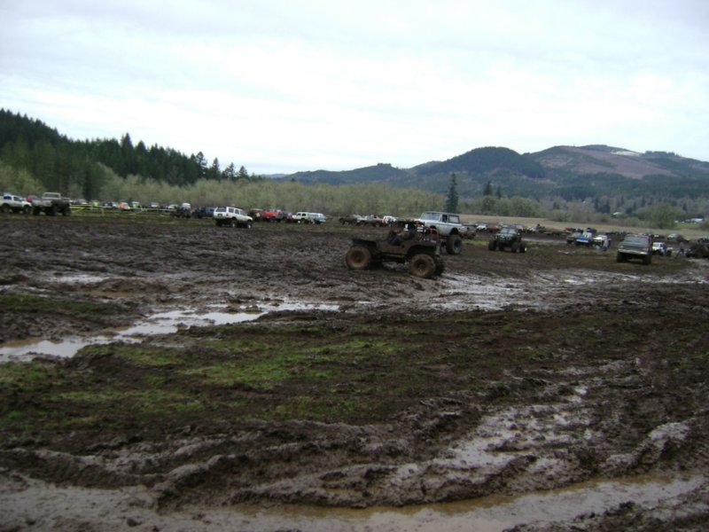 mud2012_randy115.jpg