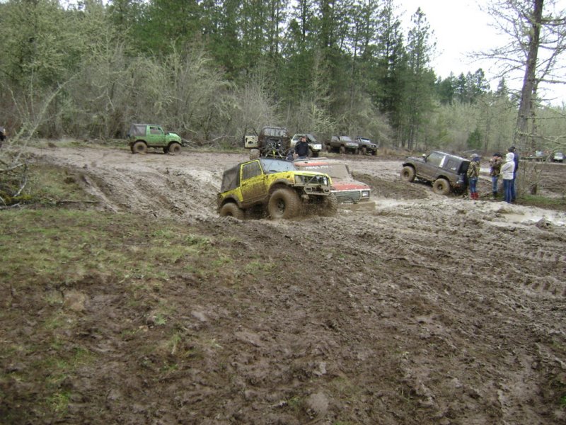 mud2012_randy120.jpg