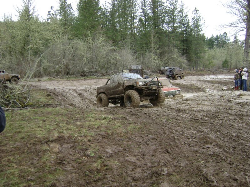 mud2012_randy123.jpg
