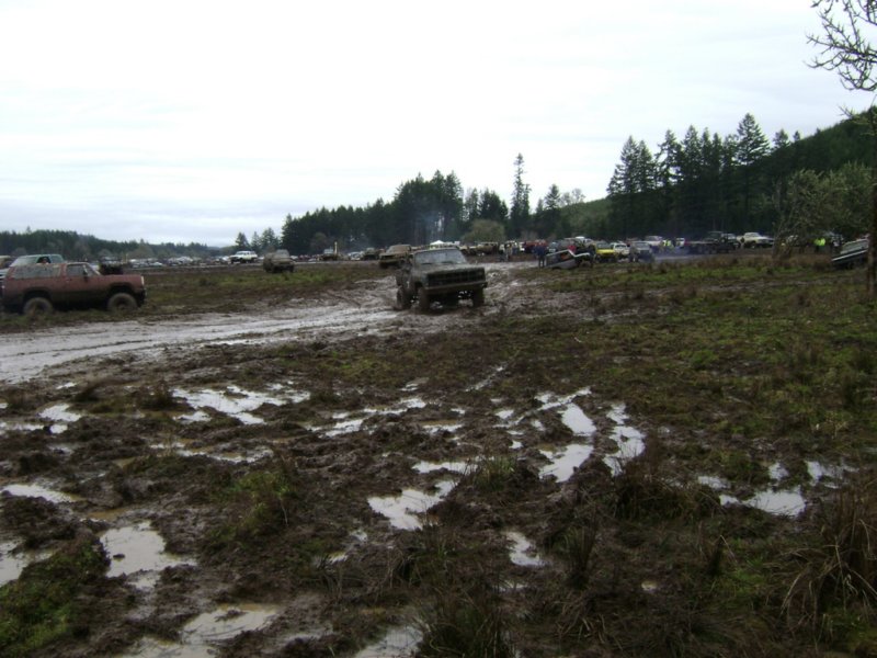 mud2012_randy129.jpg
