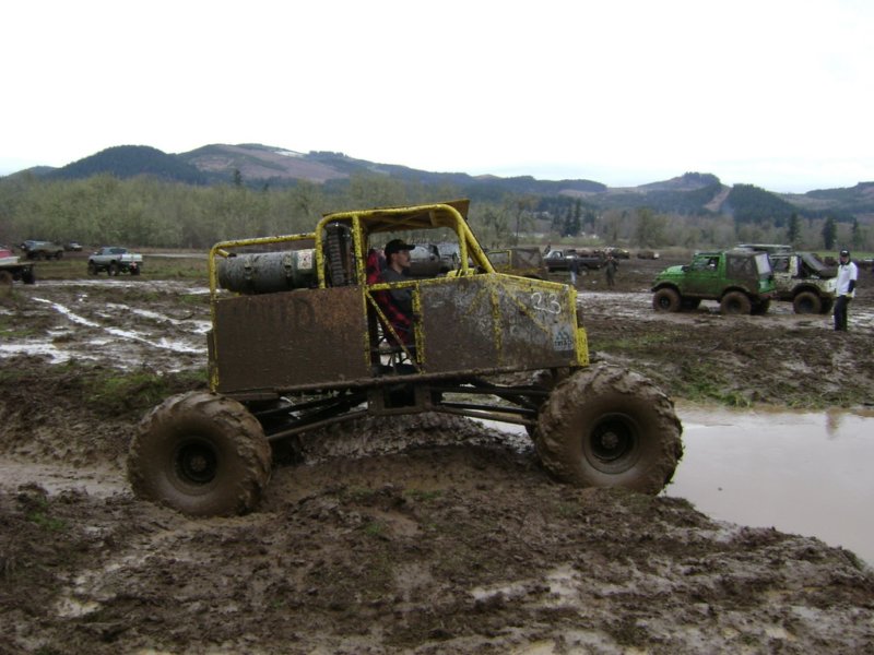 mud2012_randy137.jpg