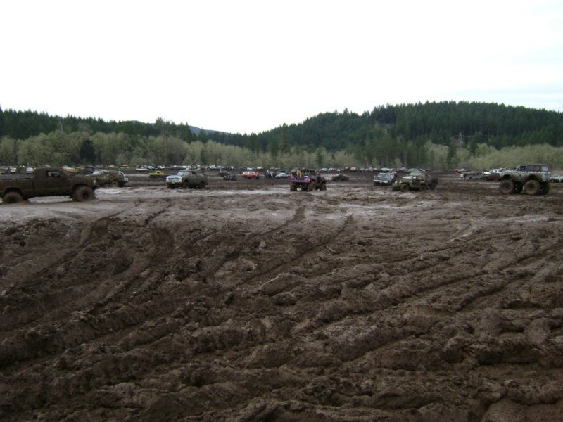mud2012_randy157.jpg