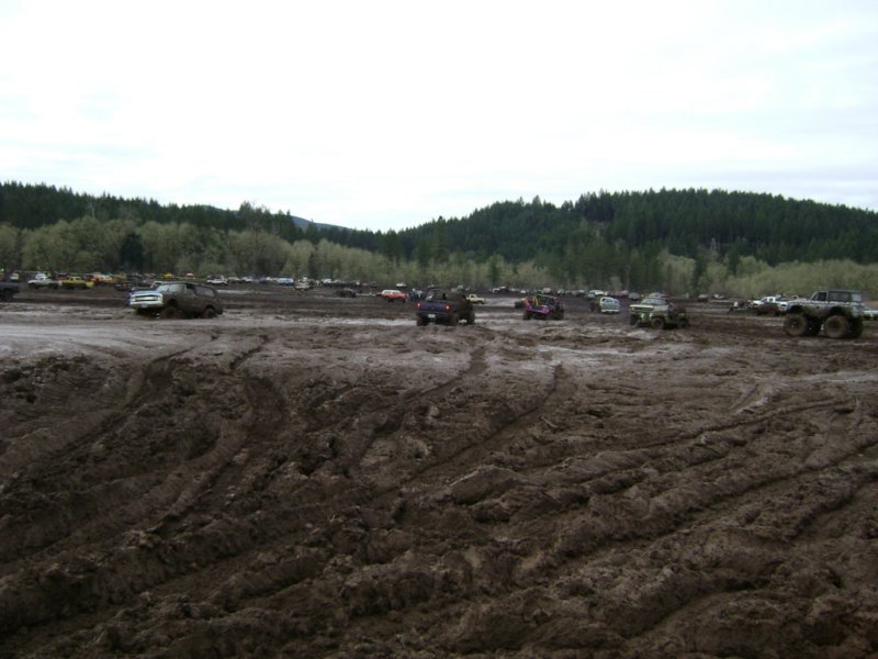 mud2012_randy158.jpg
