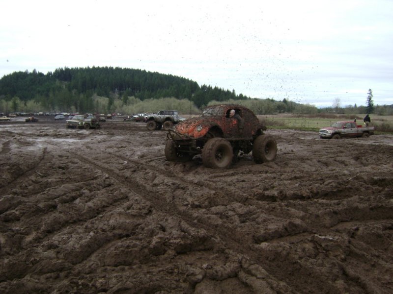 mud2012_randy160.jpg