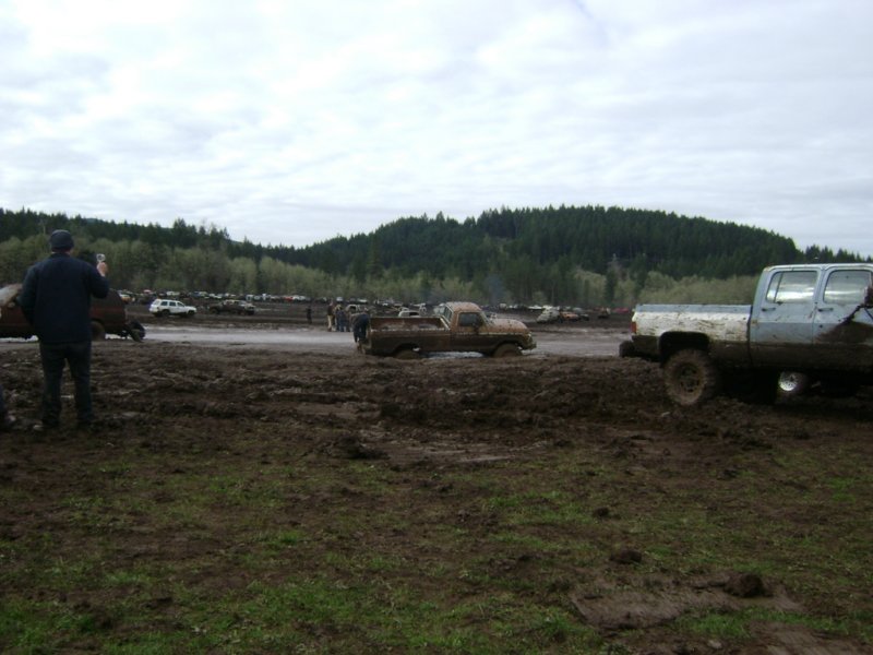 mud2012_randy161.jpg