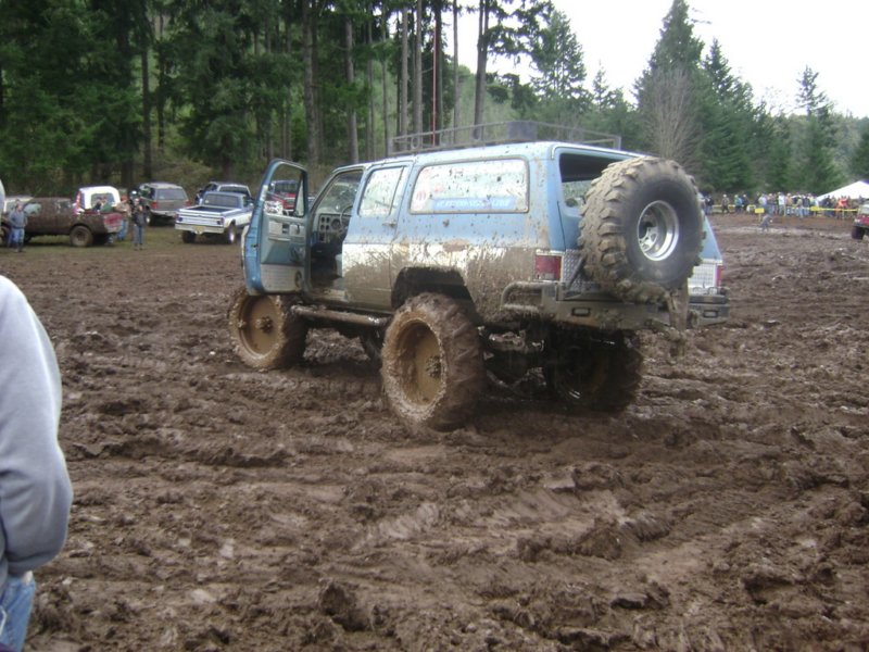 mud2012_randy165.jpg