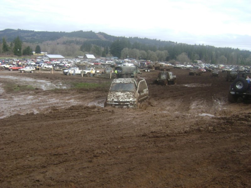 mud2012_randy166.jpg