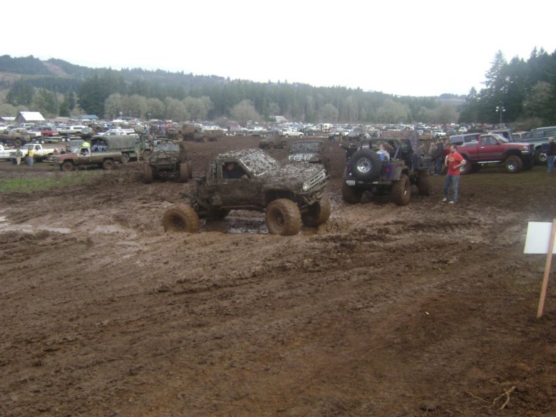 mud2012_randy168.jpg