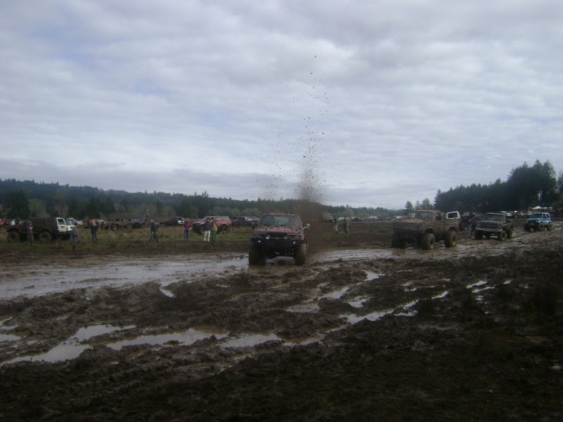mud2012_randy171.jpg