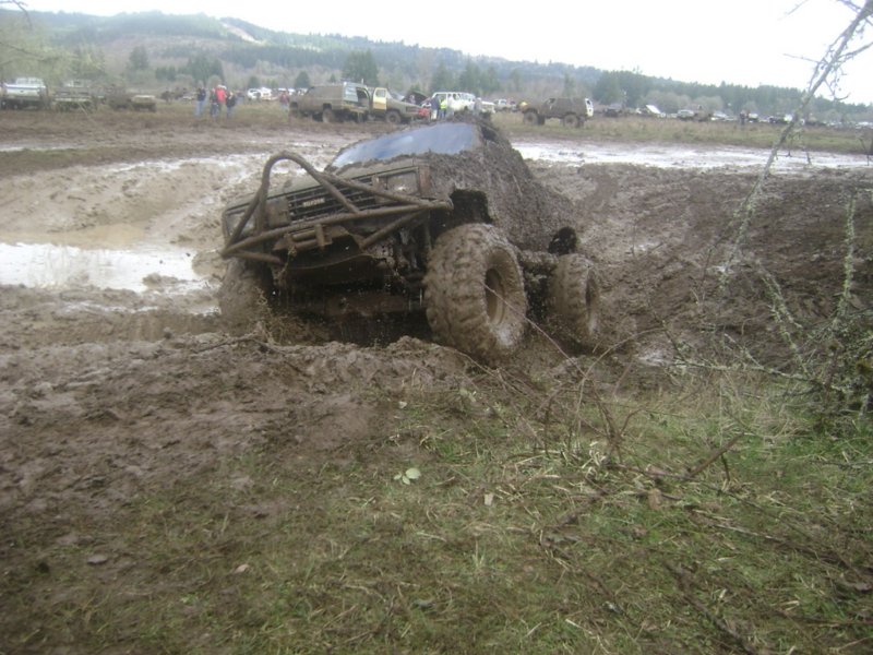 mud2012_randy174.jpg