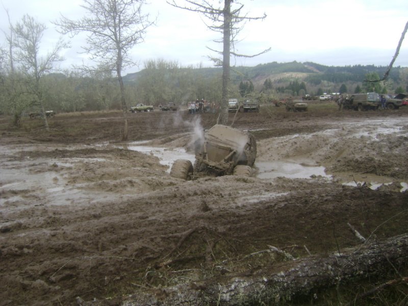 mud2012_randy176.jpg