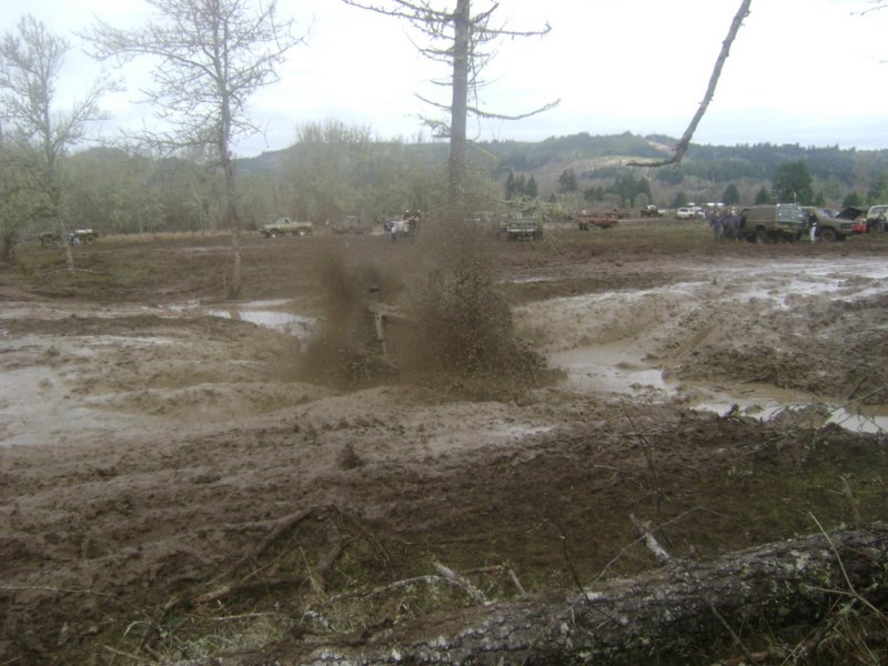 mud2012_randy178.jpg