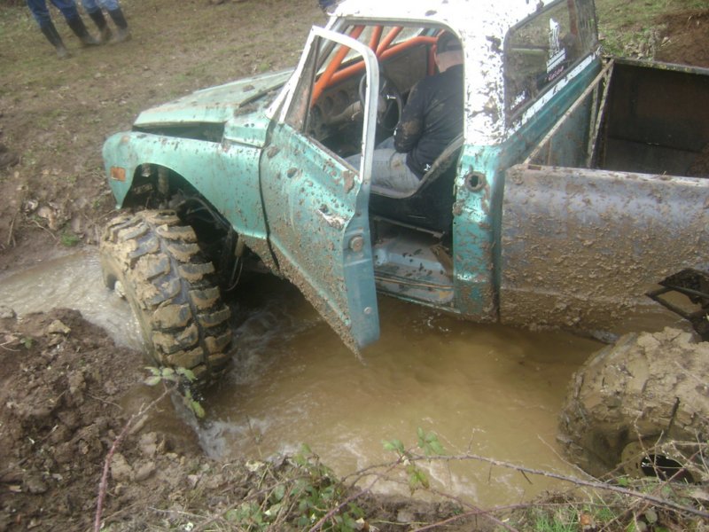 mud2012_randy179.jpg