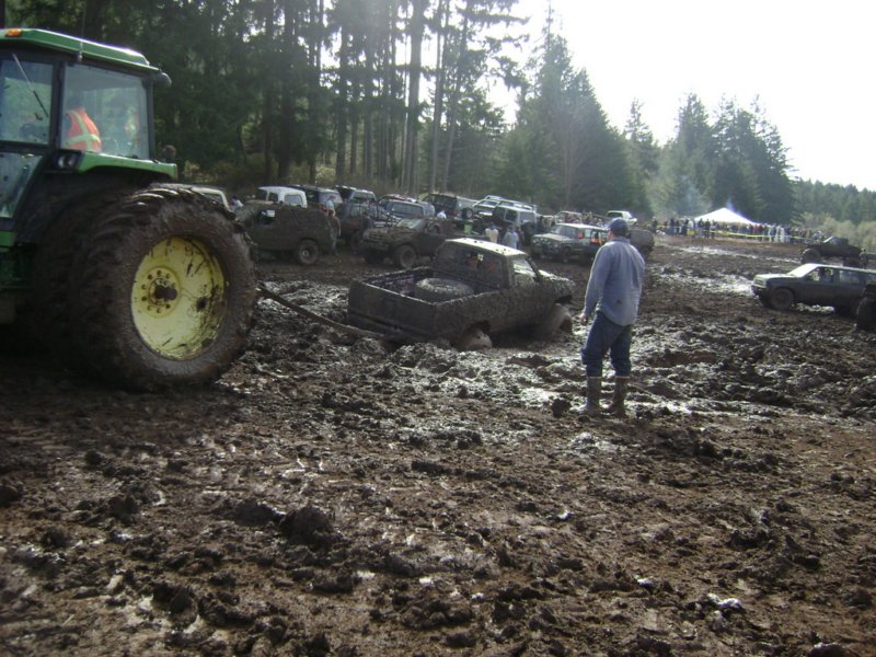 mud2012_randy190.jpg