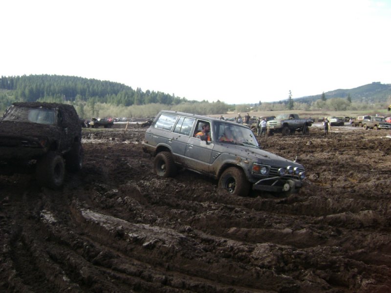 mud2012_randy192.jpg