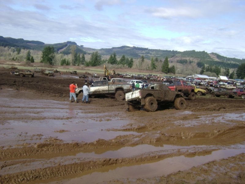 mud2012_randy194.jpg
