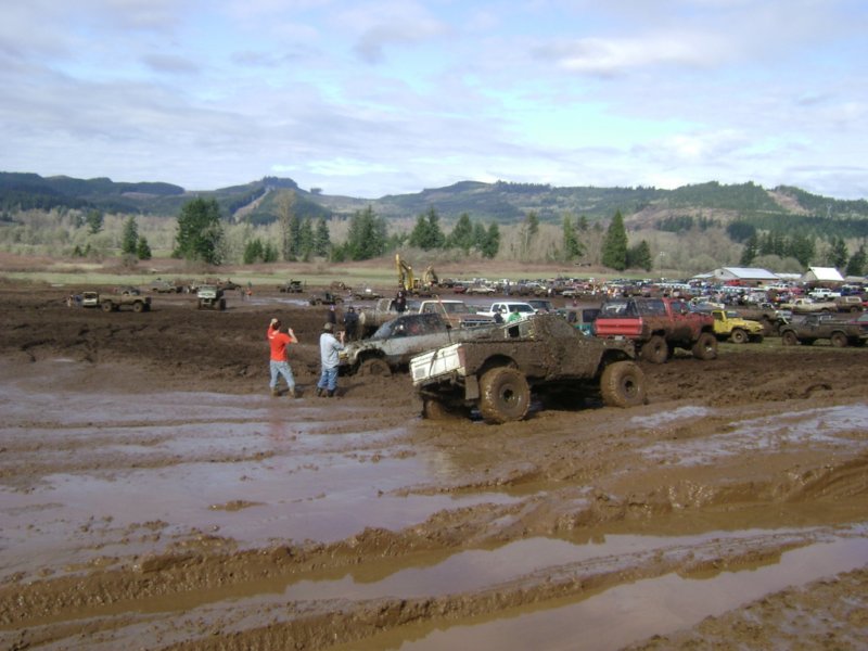 mud2012_randy195.jpg