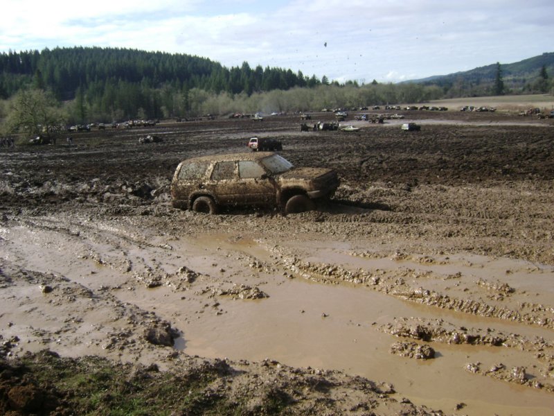 mud2012_randy200.jpg