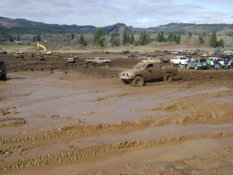 mud2012_randy201.jpg