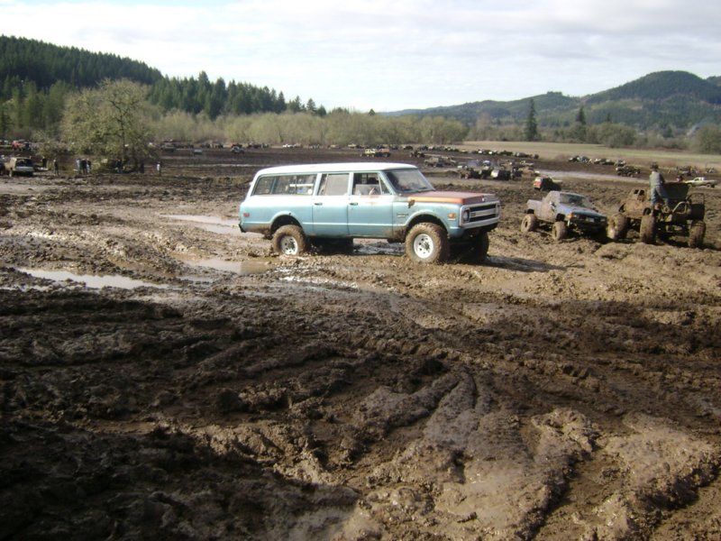 mud2012_randy204.jpg
