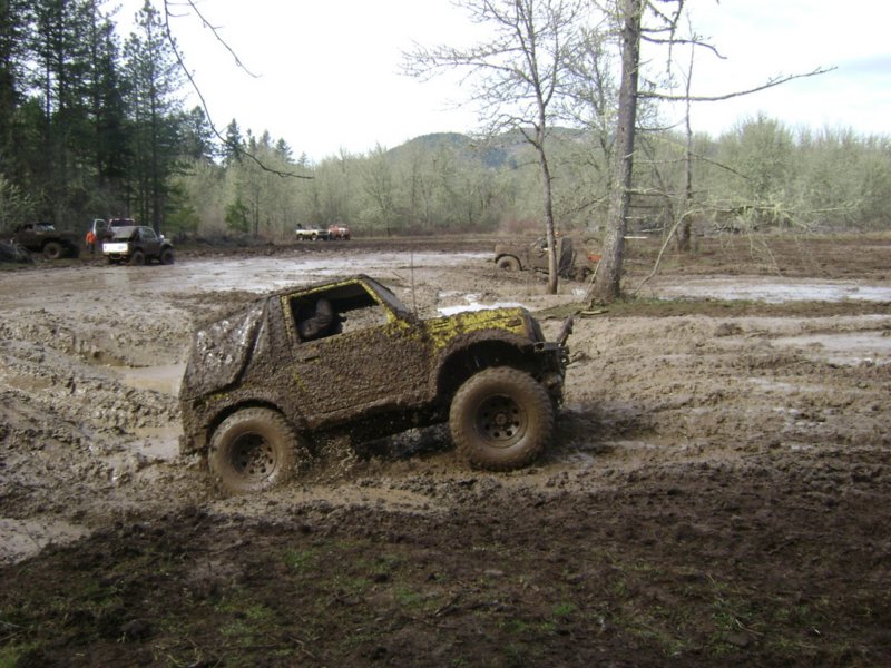 mud2012_randy213.jpg