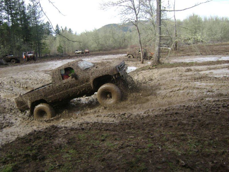 mud2012_randy214.jpg