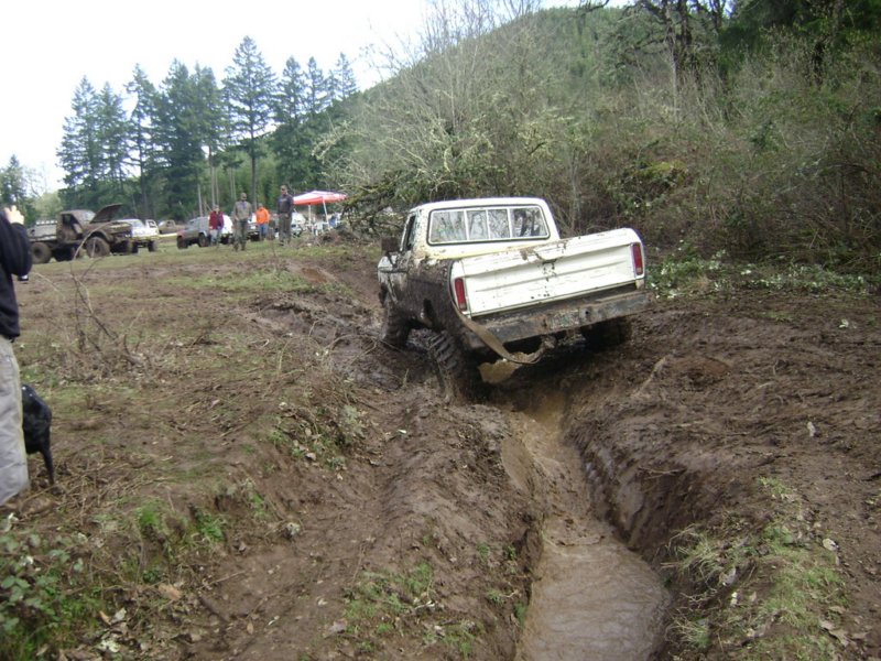 mud2012_randy217.jpg