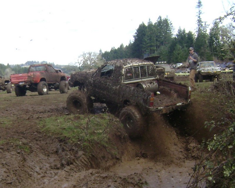 mud2012_randy223.jpg