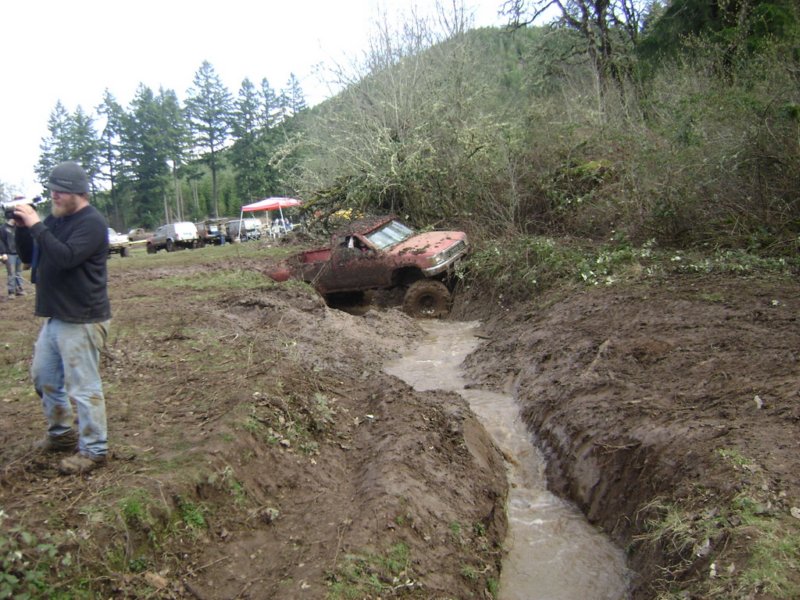 mud2012_randy225.jpg