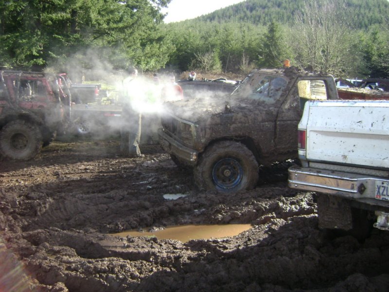 mud2012_randy236.jpg